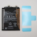 Batería Xiaomi 13 Pro 2210132G BP4D 4820 mAh