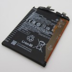 Batería Xiaomi 13 Pro 2210132G BP4D 4820 mAh