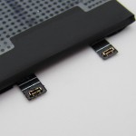 Batería Xiaomi Redmi Note 12 Pro Plus 22101316UCP BP4J 5000 mAh