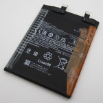 Batería Xiaomi Redmi Note 12 Pro Plus 22101316UCP BP4J 5000 mAh