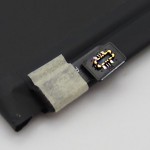 Batería Xiaomi Redmi Note 12 5G 22111317I BN5M 5000 mAh