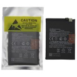Batería Xiaomi Redmi Note 12 5G 22111317I BN5M 5000 mAh