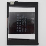 Batería Xiaomi Redmi Note 12 5G 22111317I BN5M 5000 mAh