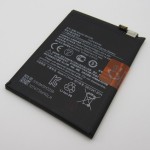 Batería Xiaomi Redmi Note 12 5G 22111317I BN5M 5000 mAh