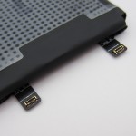 Batería Xiaomi 12T, 12T Pro, Redmi K50 Ultra BM5J 5000 mAh