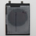 Batería Xiaomi 12T, 12T Pro, Redmi K50 Ultra BM5J 5000 mAh