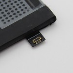 Batería Xiaomi Poco M4 Pro 5G 21091116AG BN5C 4900 mAh