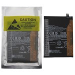 Batería Xiaomi Poco M4 Pro 5G 21091116AG BN5C 4900 mAh