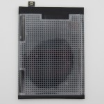 Batería Xiaomi Poco M4 Pro 5G 21091116AG BN5C 4900 mAh