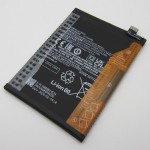Batería Xiaomi Poco M4 Pro 5G 21091116AG BN5C 4900 mAh