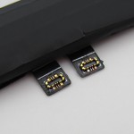 Batería Xiaomi 12 Lite 2203129G BP4B 4300 mAh