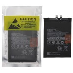 Batería Xiaomi 12 Lite 2203129G BP4B 4300 mAh