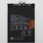 Batería Xiaomi 12 Lite 2203129G BP4B 4300 mAh