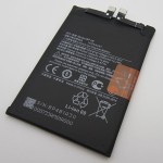 Batería Xiaomi 12 Lite 2203129G BP4B 4300 mAh