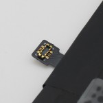 Batería Xiaomi Redmi 10A, Redmi 10C BN5G 5000 mAh