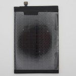 Batería Xiaomi Redmi 10A, Redmi 10C BN5G 5000 mAh