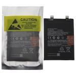 Batería Xiaomi Poco F4 BP49 4500 mAh