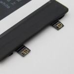 Batería Xiaomi Poco F4 BP49 4500 mAh