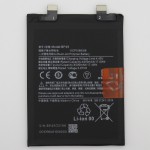 Batería Xiaomi Poco F4 BP49 4500 mAh