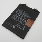Batería Xiaomi Poco F4 BP49 4500 mAh
