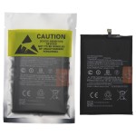 Batería Xiaomi Poco C40 BN66 6000 mAh