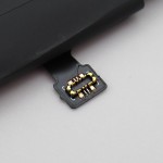 Batería Xiaomi Poco C40 BN66 6000 mAh