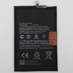 Batería Xiaomi Poco C40 BN66 6000 mAh