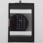 Batería Xiaomi Poco C40 BN66 6000 mAh