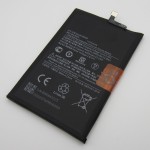 Batería Xiaomi Poco C40 BN66 6000 mAh