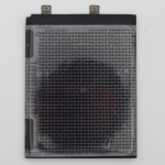 Batería Xiaomi 12, Xiaomi 12X BP46 4500 mAh