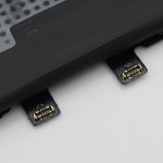 Batería Xiaomi 12 Pro BP45 4600 mAh premium