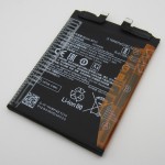 Batería Xiaomi 12 Pro BP45 4600 mAh premium