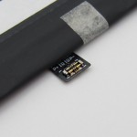 Batería Xiaomi Mi 9T BM4G 4000 mAh liquidacion