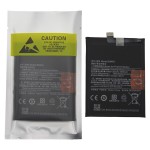 Batería Xiaomi Mi 9T BM4G 4000 mAh liquidacion