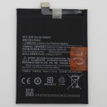 Batería Xiaomi Mi 9T BM4G 4000 mAh liquidacion