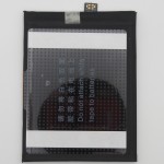 Batería Xiaomi Mi 9T BM4G 4000 mAh liquidacion