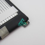 Batería Samsung A03 SM-A035 (HQ-50SD) 4900 mAh