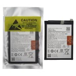 Batería Samsung A03 SM-A035 (HQ-50SD) 4900 mAh