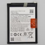 Batería Samsung A03 SM-A035 (HQ-50SD) 4900 mAh