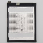 Batería Samsung A03 SM-A035 (HQ-50SD) 4900 mAh