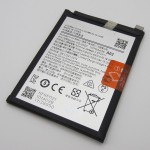 Batería Samsung A03 SM-A035 (HQ-50SD) 4900 mAh