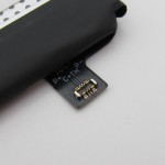 Batería Samsung A05 SM-A055 5000mAh