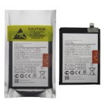 Batería Samsung A05 SM-A055 5000mAh