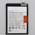 Batería Samsung A05 SM-A055 5000mAh