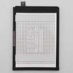 Batería Samsung A05 SM-A055 5000mAh