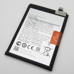 Batería Samsung A05 SM-A055 5000mAh