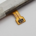 Batería Samsung M23 5G, M33 5G, M52 5G (EB-BM526ABS) 4860mAh