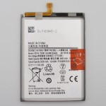 Batería Samsung M23 5G, M33 5G, M52 5G (EB-BM526ABS) 4860mAh