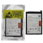 Batería Samsung A22 5G SM-A226 (SCUD-WT-W1) 5000 mAh
