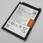 Batería Samsung A22 5G SM-A226 (SCUD-WT-W1) 5000 mAh